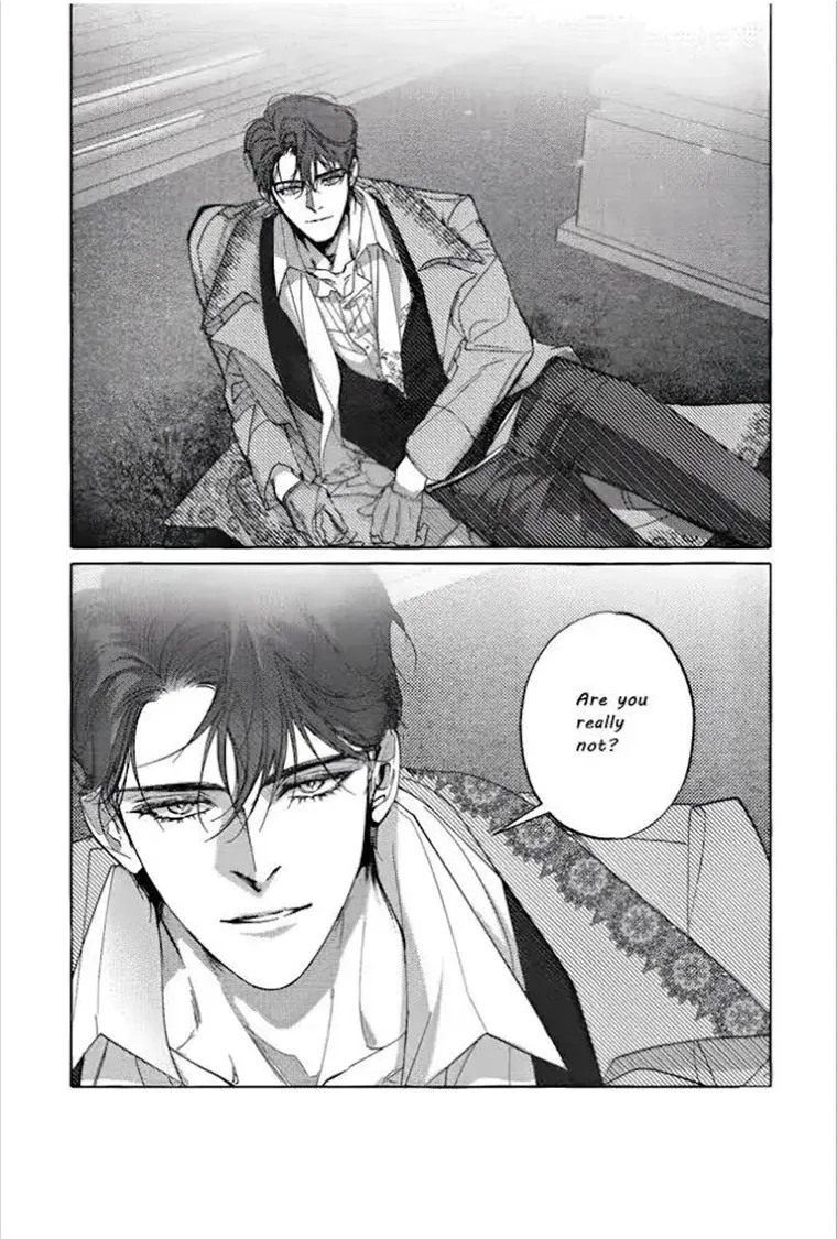 Read Perle chapter 2 image 21 on Lezhin