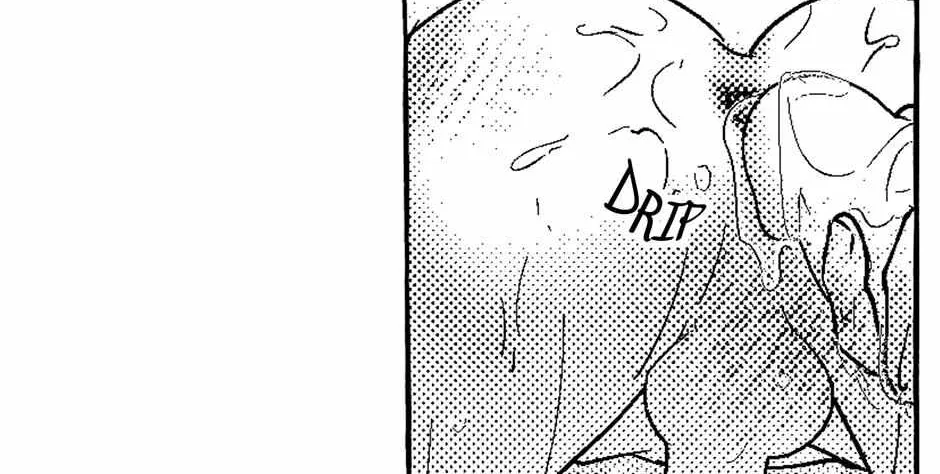 Read Perle chapter 23 image 100 on Lezhin