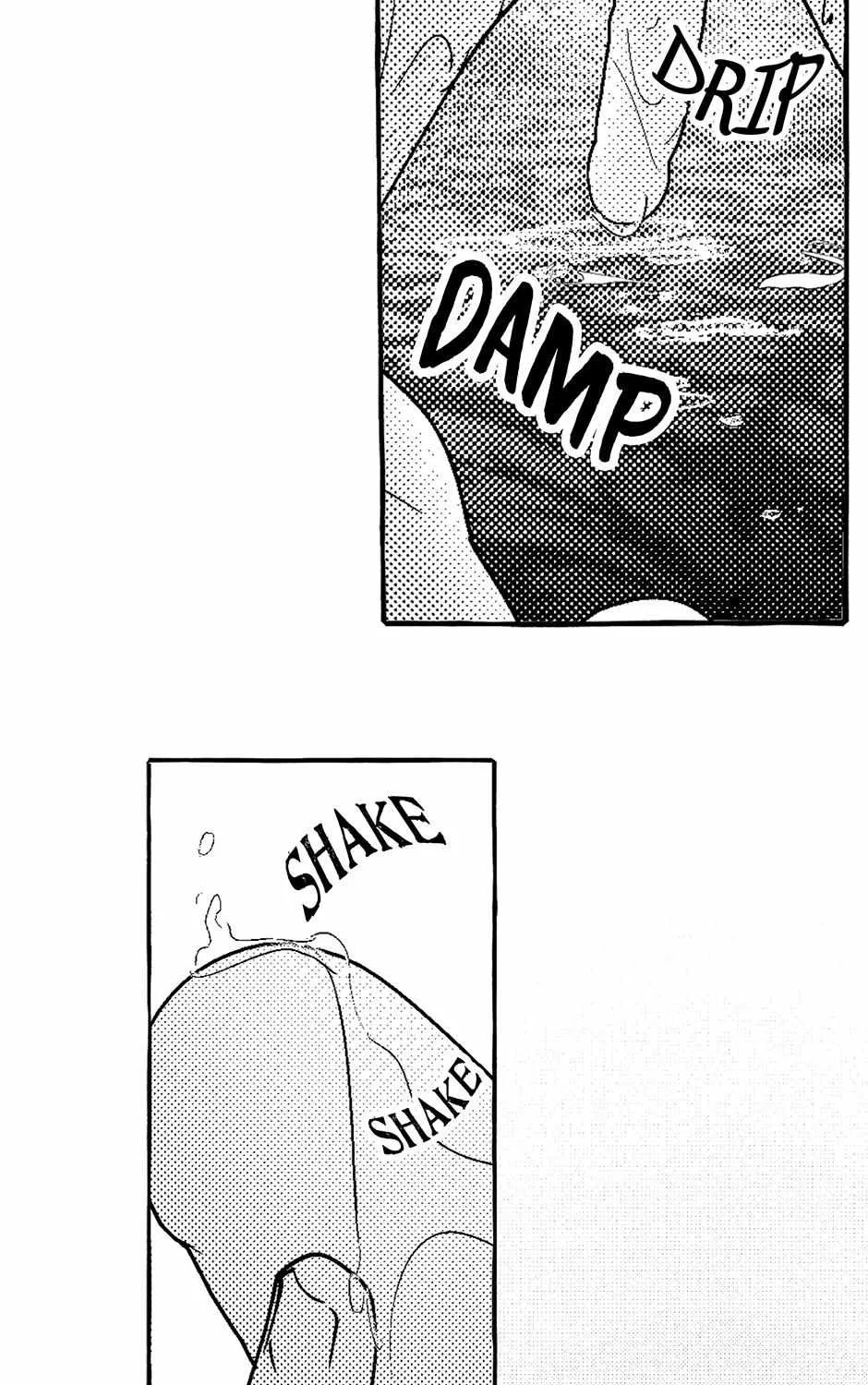 Read Perle chapter 23 image 101 on Lezhin