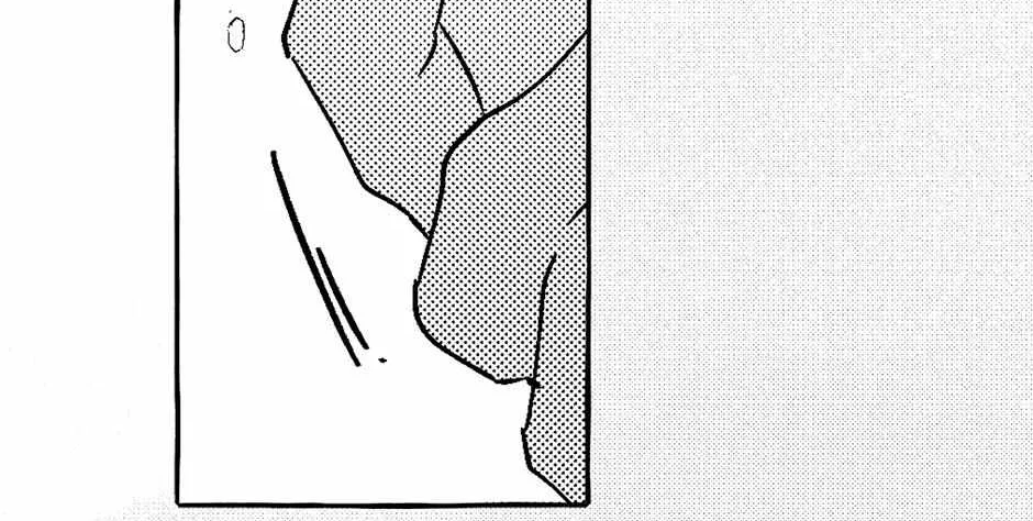 Read Perle chapter 23 image 102 on Lezhin