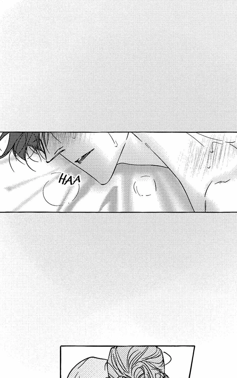 Read Perle chapter 23 image 103 on Lezhin