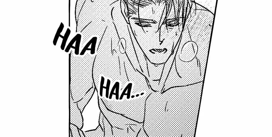 Read Perle chapter 23 image 104 on Lezhin