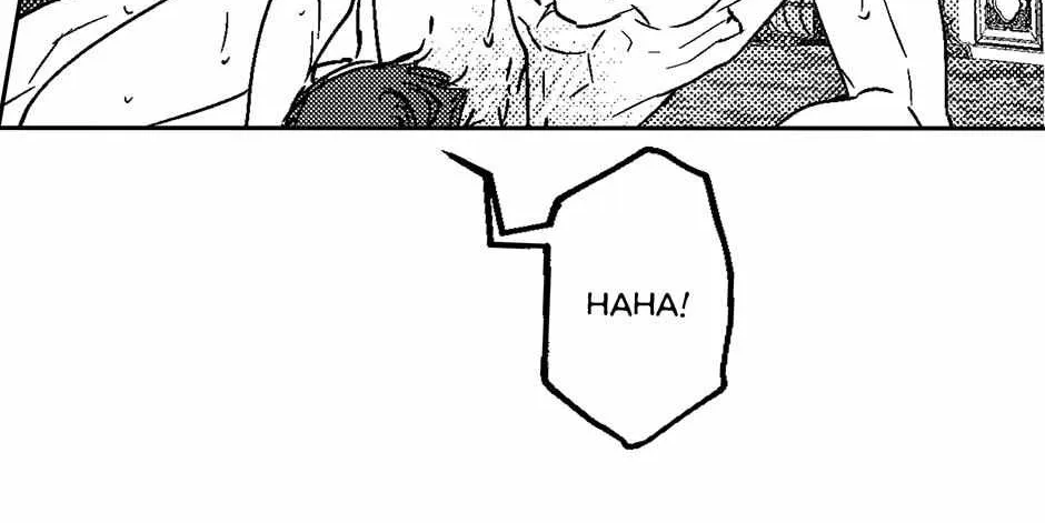 Read Perle chapter 23 image 106 on Lezhin