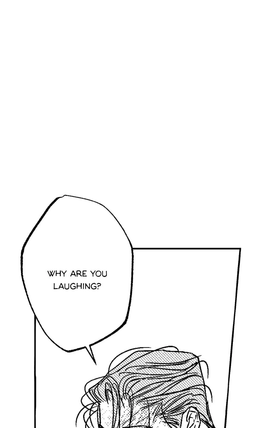Read Perle chapter 23 image 107 on Lezhin