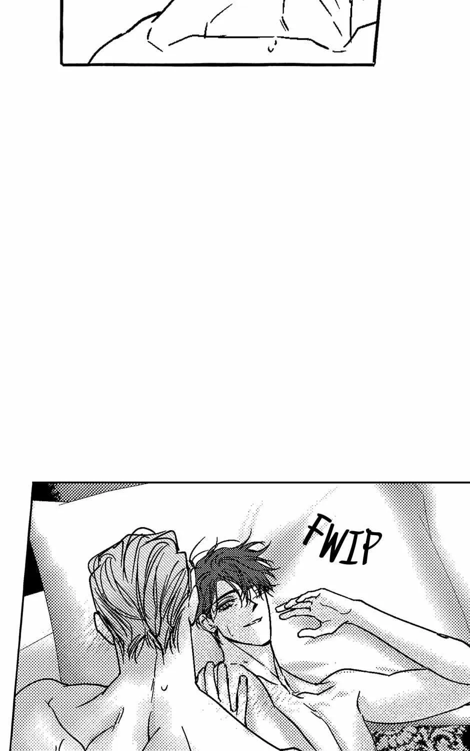 Read Perle chapter 23 image 109 on Lezhin