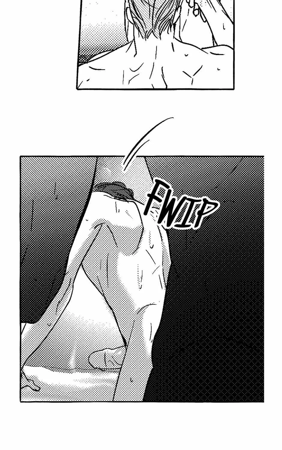 Read Perle chapter 23 image 11 on Lezhin