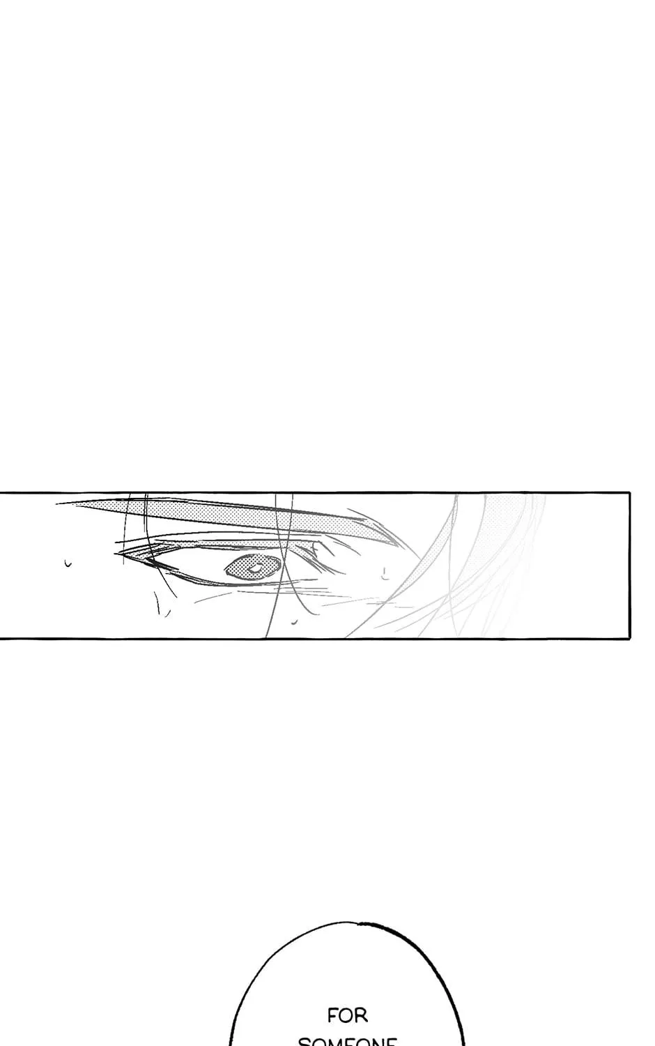 Read Perle chapter 23 image 111 on Lezhin