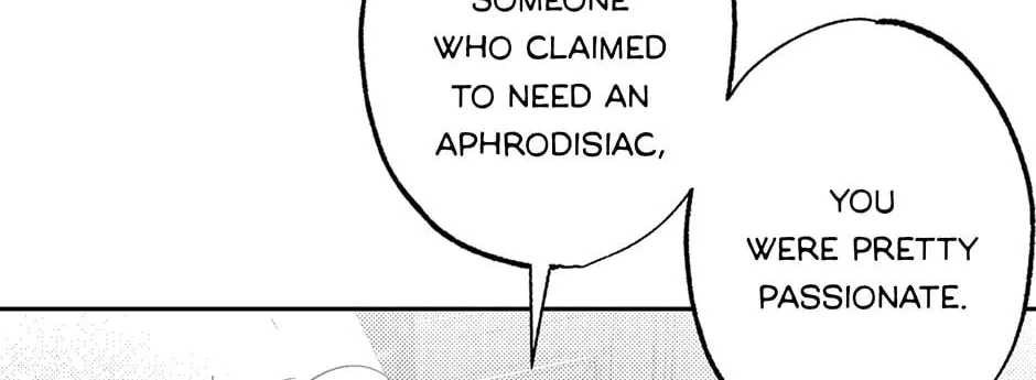 Read Perle chapter 23 image 112 on Lezhin