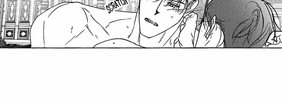 Read Perle chapter 23 image 114 on Lezhin