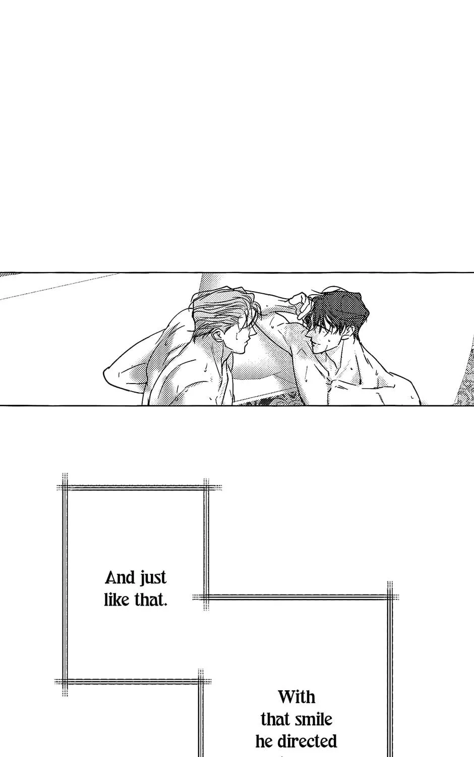 Read Perle chapter 23 image 115 on Lezhin