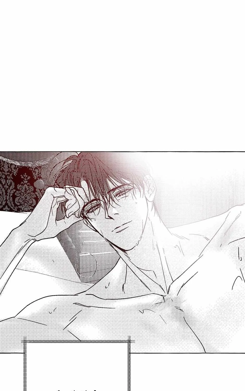Read Perle chapter 23 image 117 on Lezhin