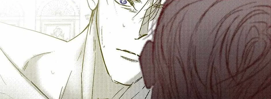Read Perle chapter 23 image 120 on Lezhin