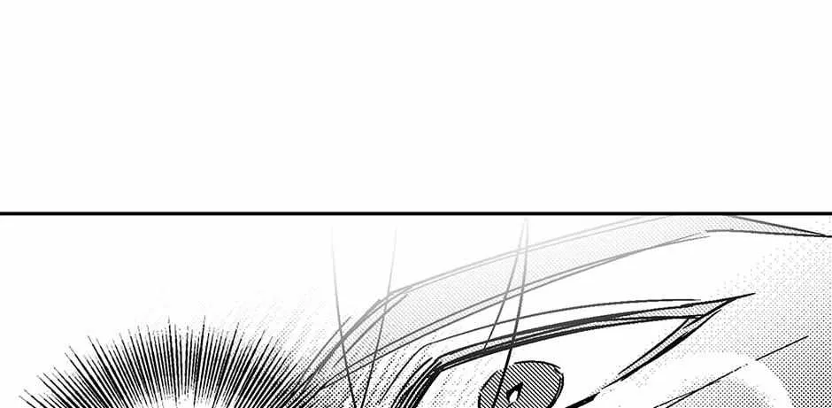 Read Perle chapter 23 image 14 on Lezhin