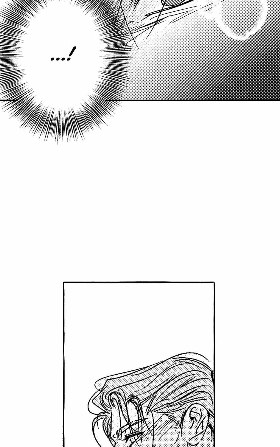 Read Perle chapter 23 image 15 on Lezhin