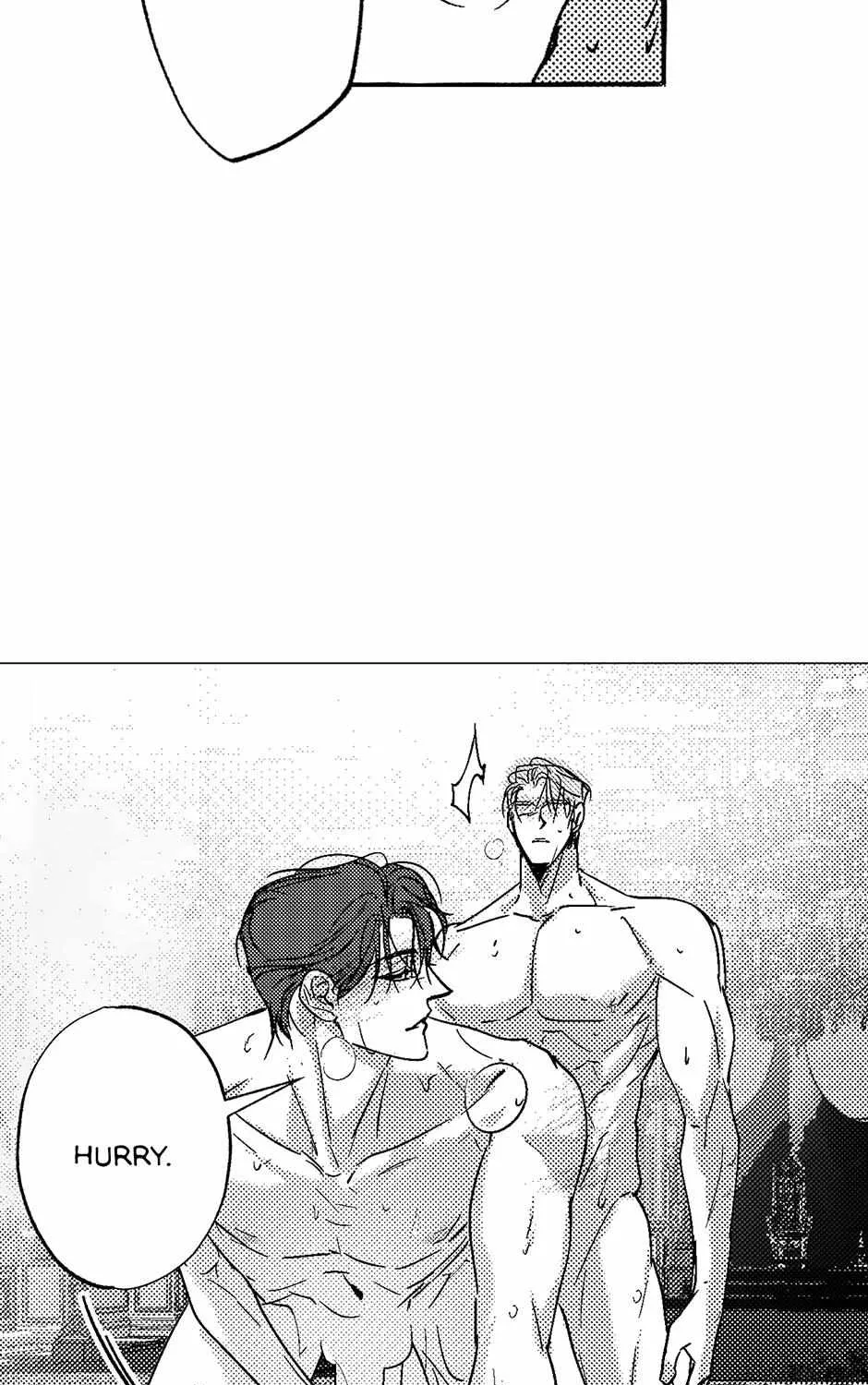 Read Perle chapter 23 image 17 on Lezhin