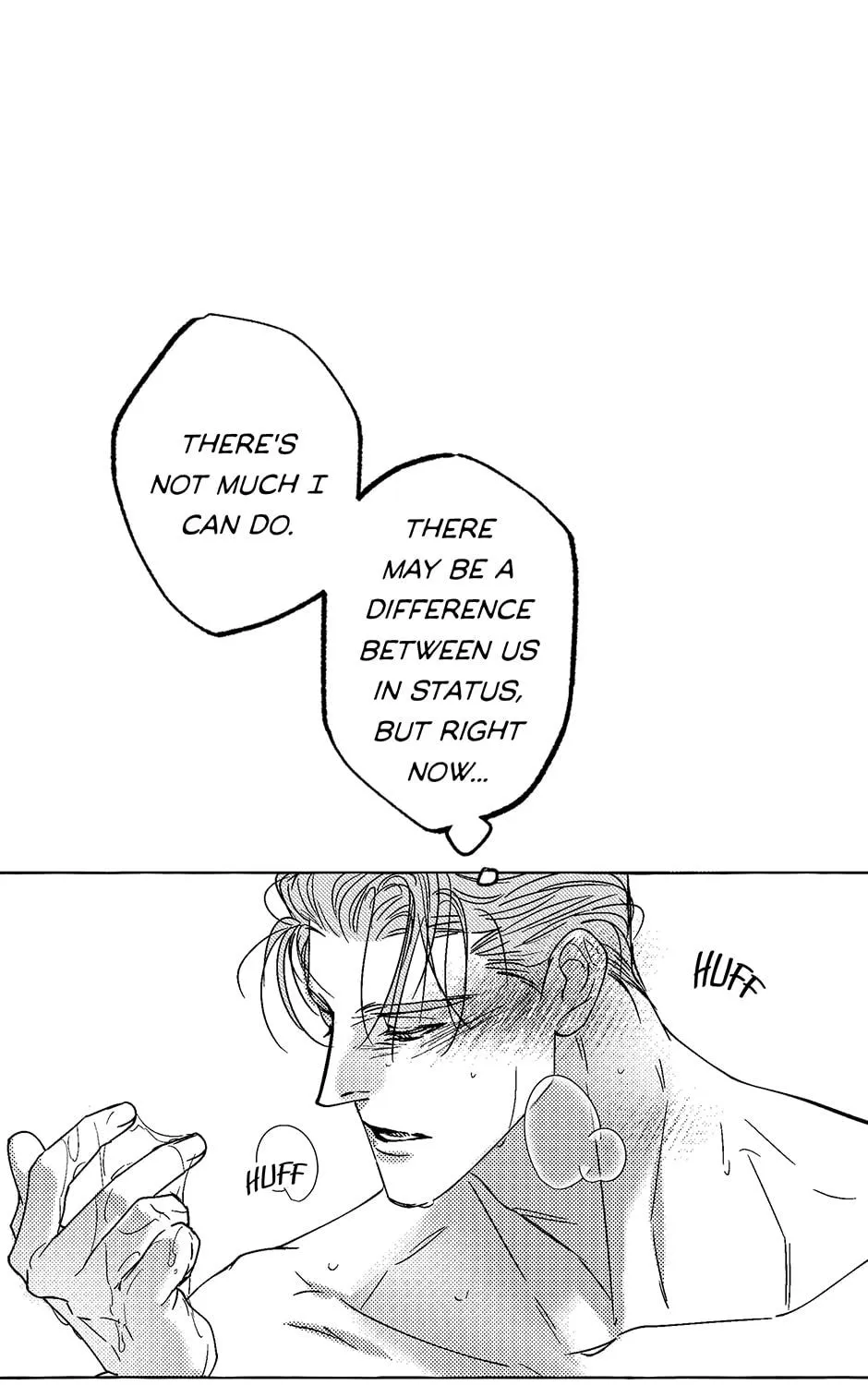 Read Perle chapter 23 image 19 on Lezhin