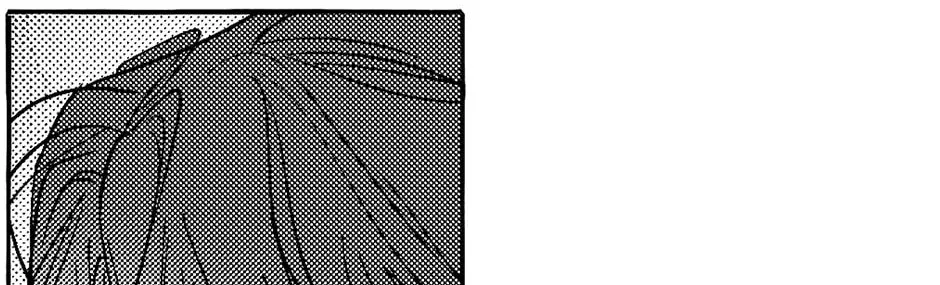 Read Perle chapter 23 image 22 on Lezhin