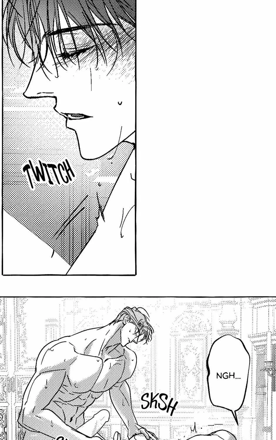 Read Perle chapter 23 image 23 on Lezhin
