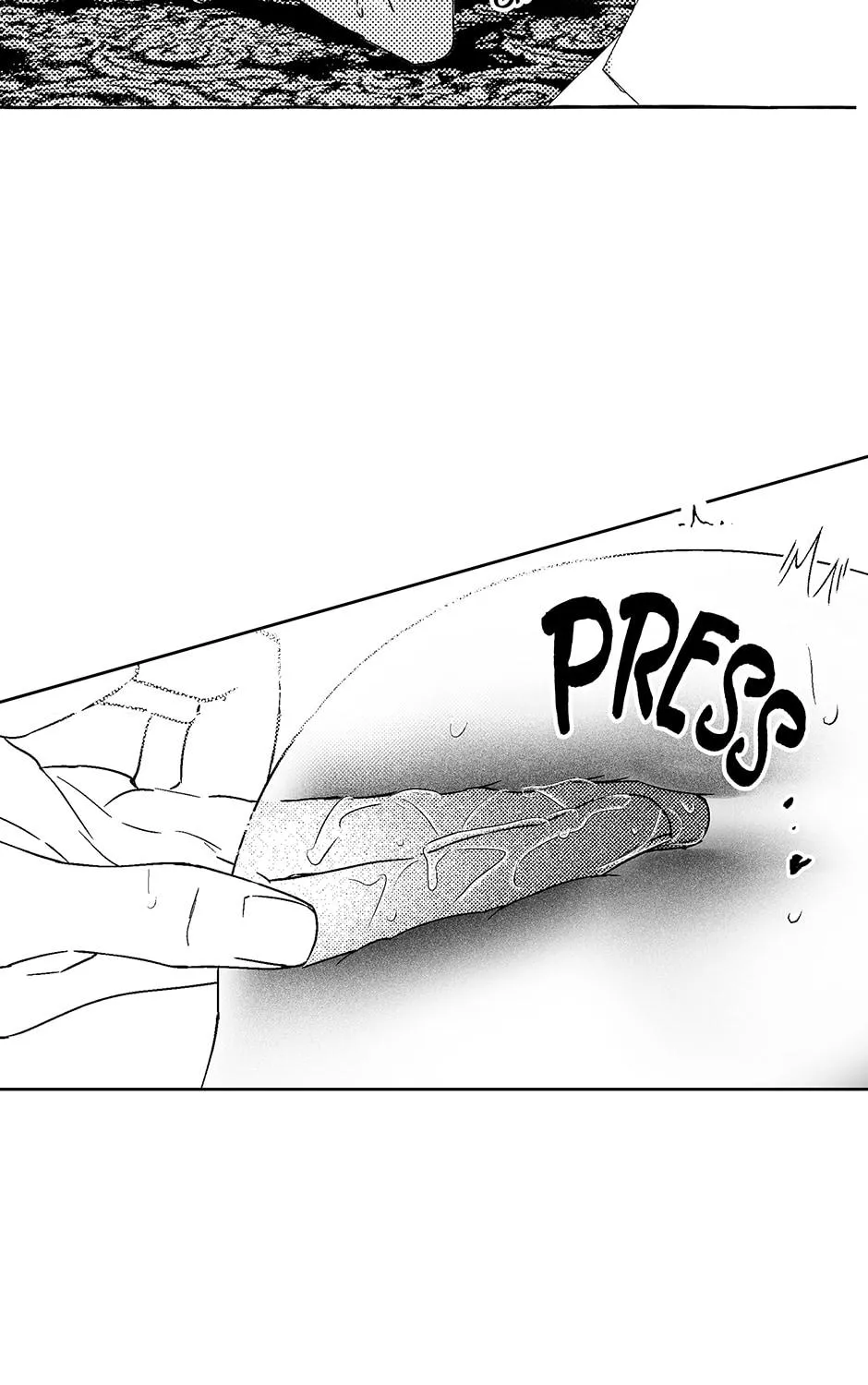 Read Perle chapter 23 image 25 on Lezhin