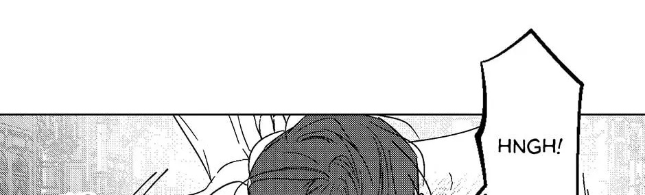 Read Perle chapter 23 image 26 on Lezhin