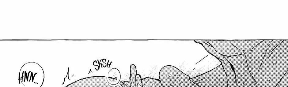 Read Perle chapter 23 image 28 on Lezhin
