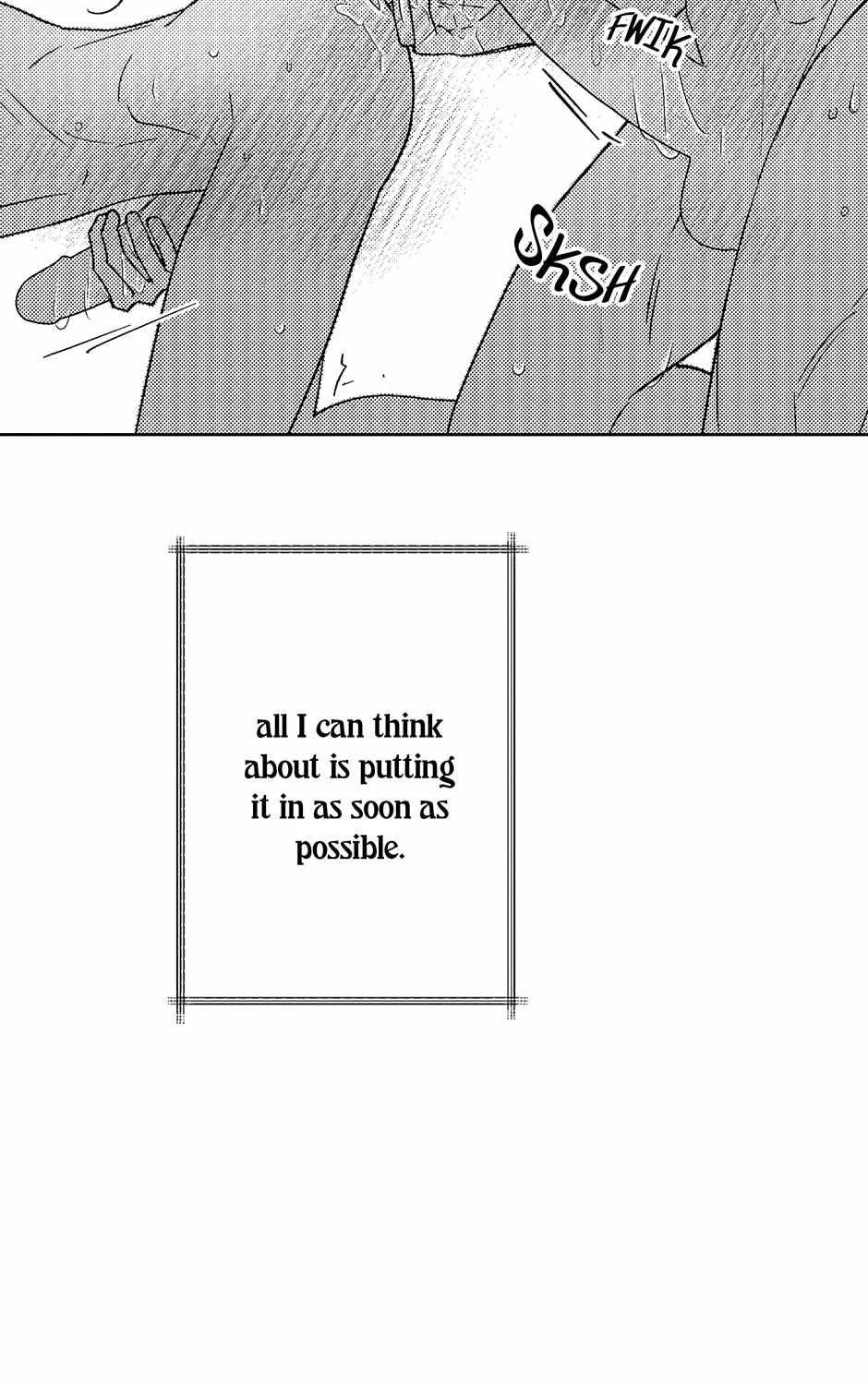 Read Perle chapter 23 image 29 on Lezhin