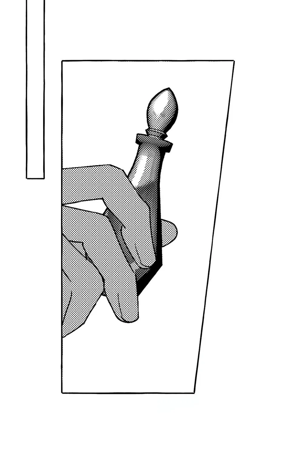 Read Perle chapter 23 image 3 on Lezhin