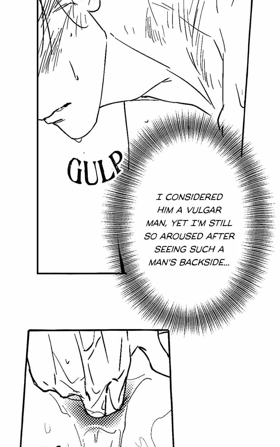 Read Perle chapter 23 image 31 on Lezhin