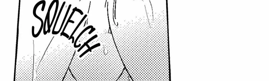 Read Perle chapter 23 image 32 on Lezhin