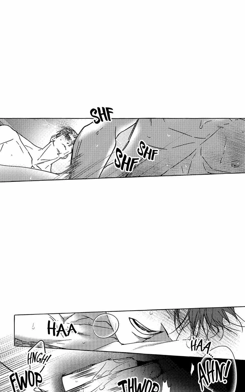 Read Perle chapter 23 image 35 on Lezhin