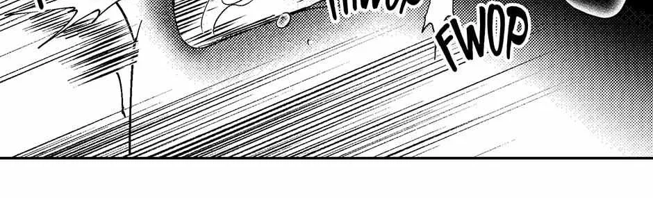 Read Perle chapter 23 image 36 on Lezhin