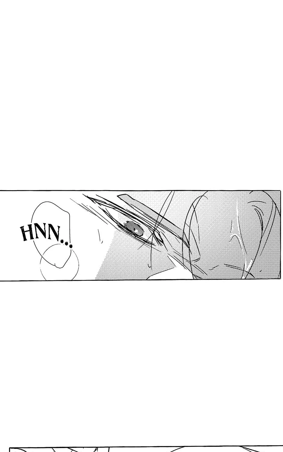 Read Perle chapter 23 image 37 on Lezhin
