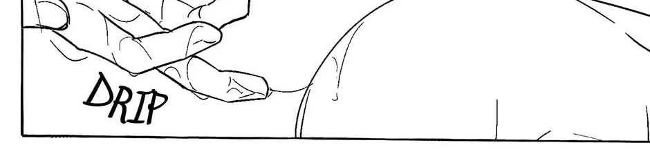 Read Perle chapter 23 image 38 on Lezhin