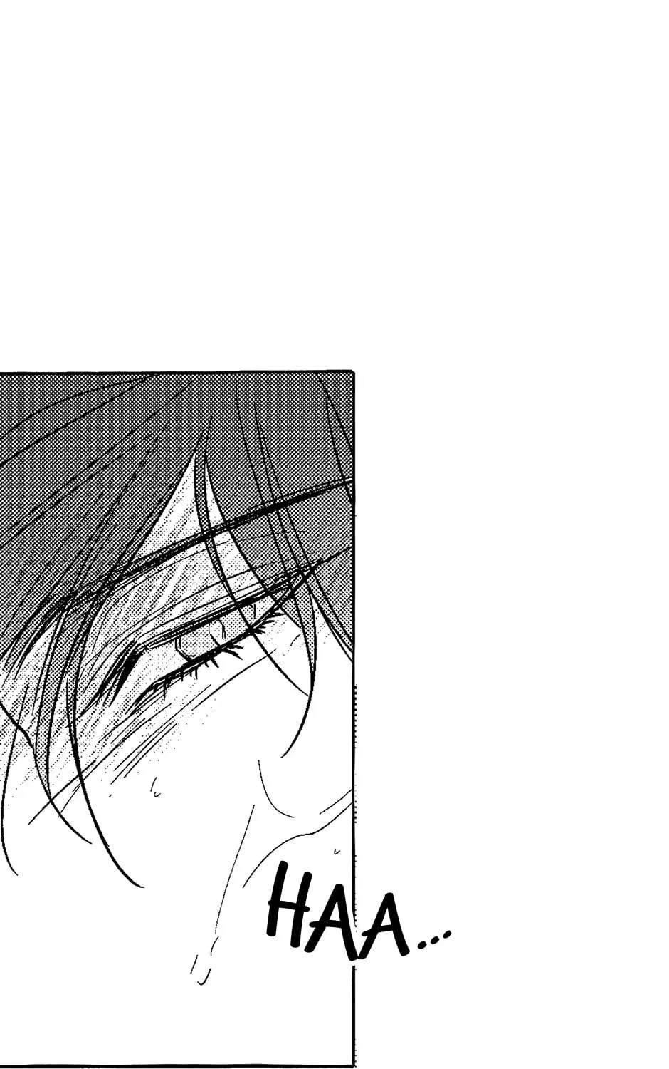 Read Perle chapter 23 image 39 on Lezhin