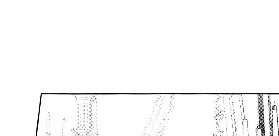 Read Perle chapter 23 image 4 on Lezhin