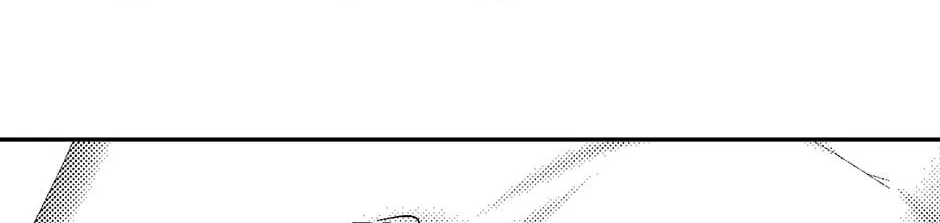 Read Perle chapter 23 image 40 on Lezhin
