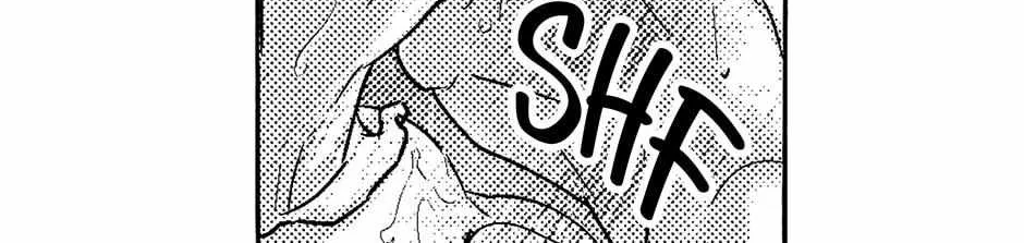 Read Perle chapter 23 image 44 on Lezhin