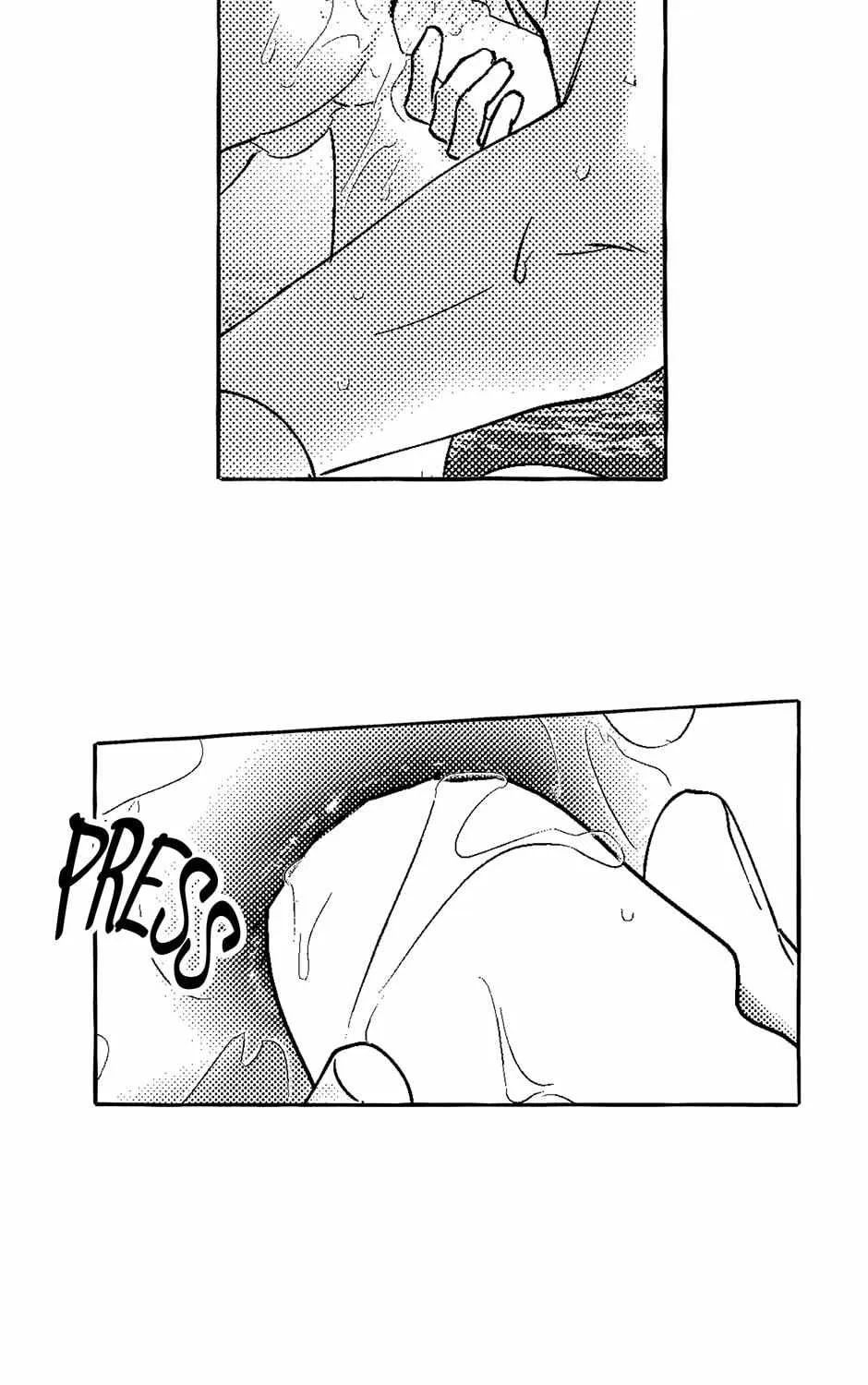 Read Perle chapter 23 image 45 on Lezhin