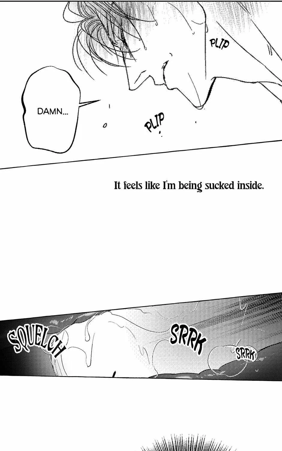 Read Perle chapter 23 image 49 on Lezhin