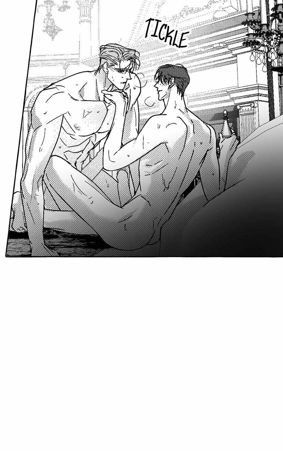Read Perle chapter 23 image 5 on Lezhin