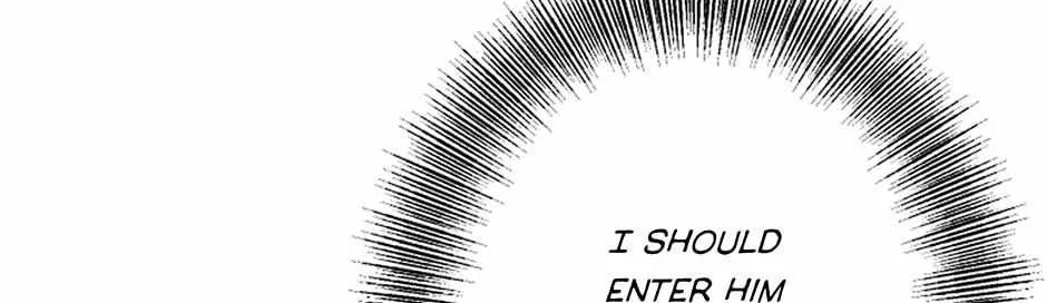 Read Perle chapter 23 image 50 on Lezhin