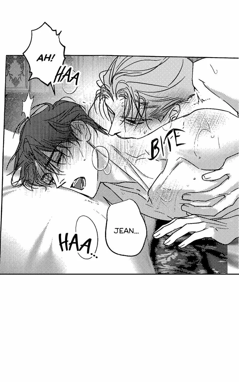 Read Perle chapter 23 image 53 on Lezhin