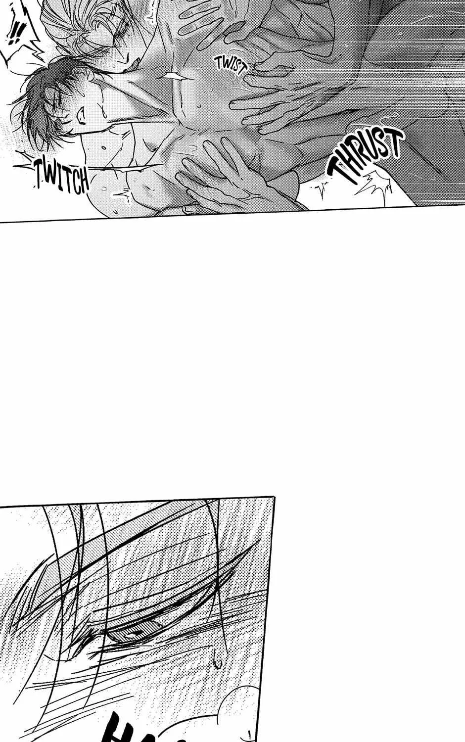 Read Perle chapter 23 image 55 on Lezhin