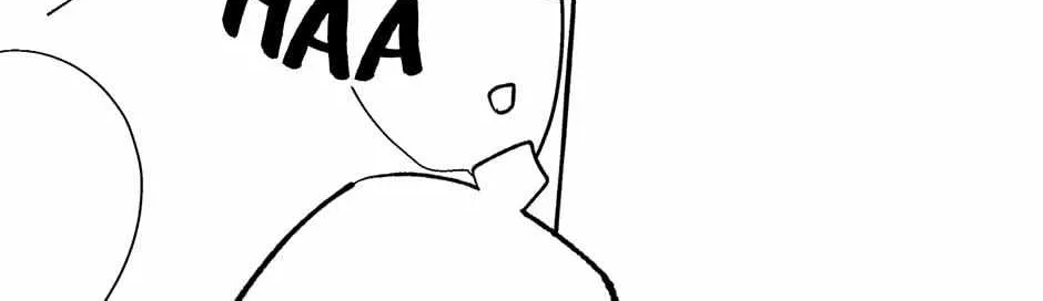 Read Perle chapter 23 image 56 on Lezhin