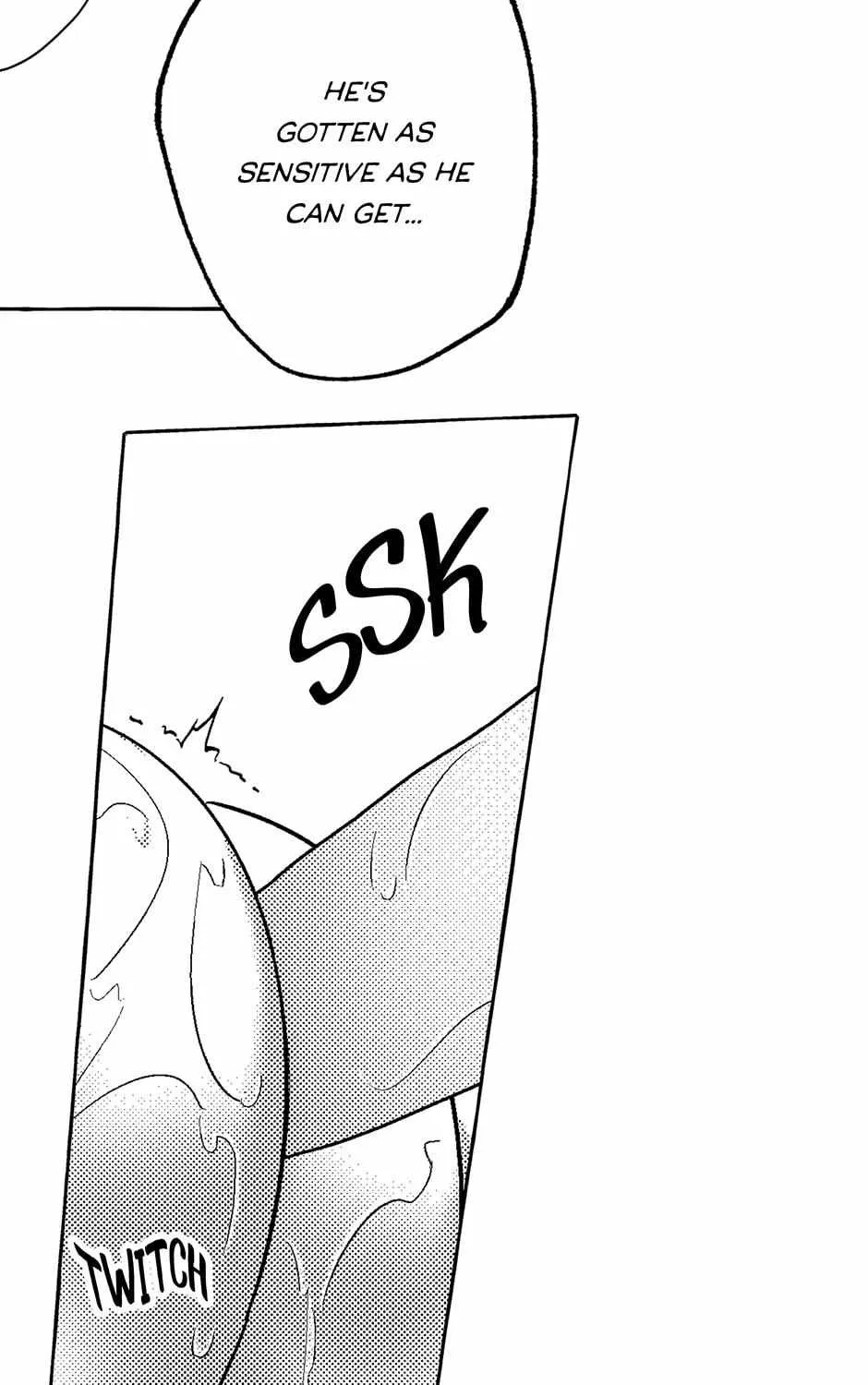 Read Perle chapter 23 image 57 on Lezhin