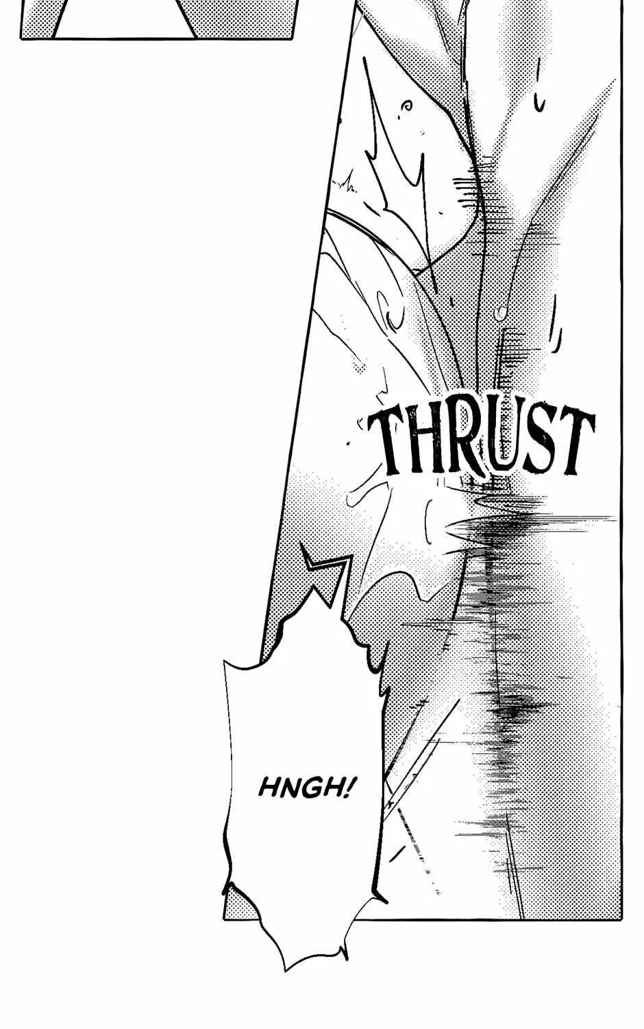Read Perle chapter 23 image 59 on Lezhin