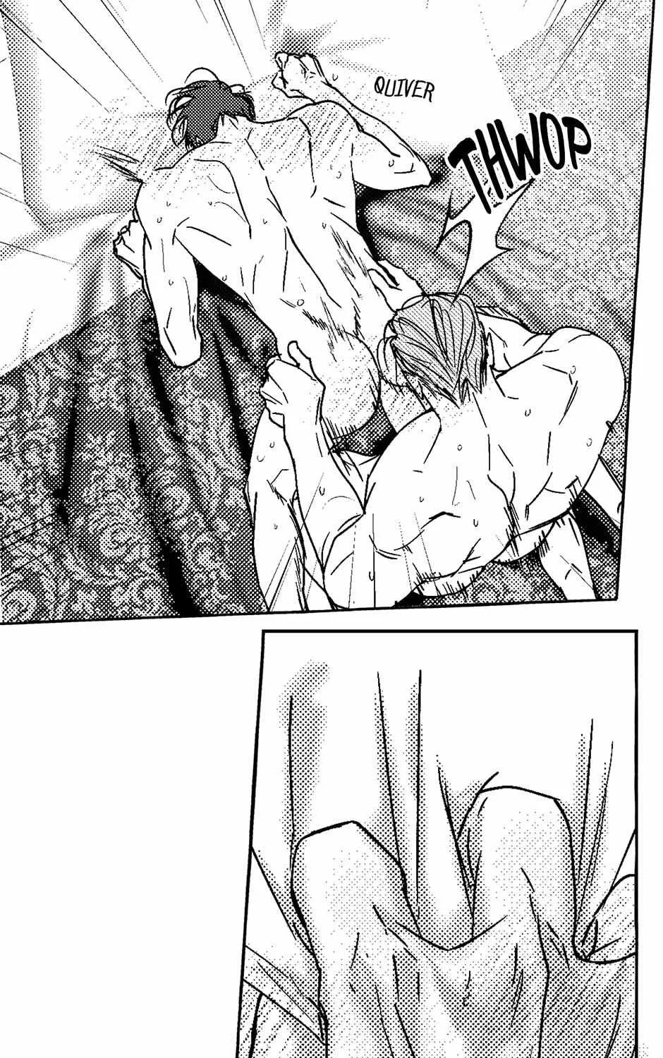 Read Perle chapter 23 image 61 on Lezhin