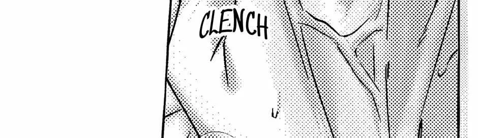 Read Perle chapter 23 image 62 on Lezhin