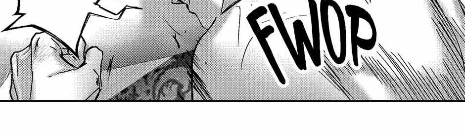 Read Perle chapter 23 image 64 on Lezhin