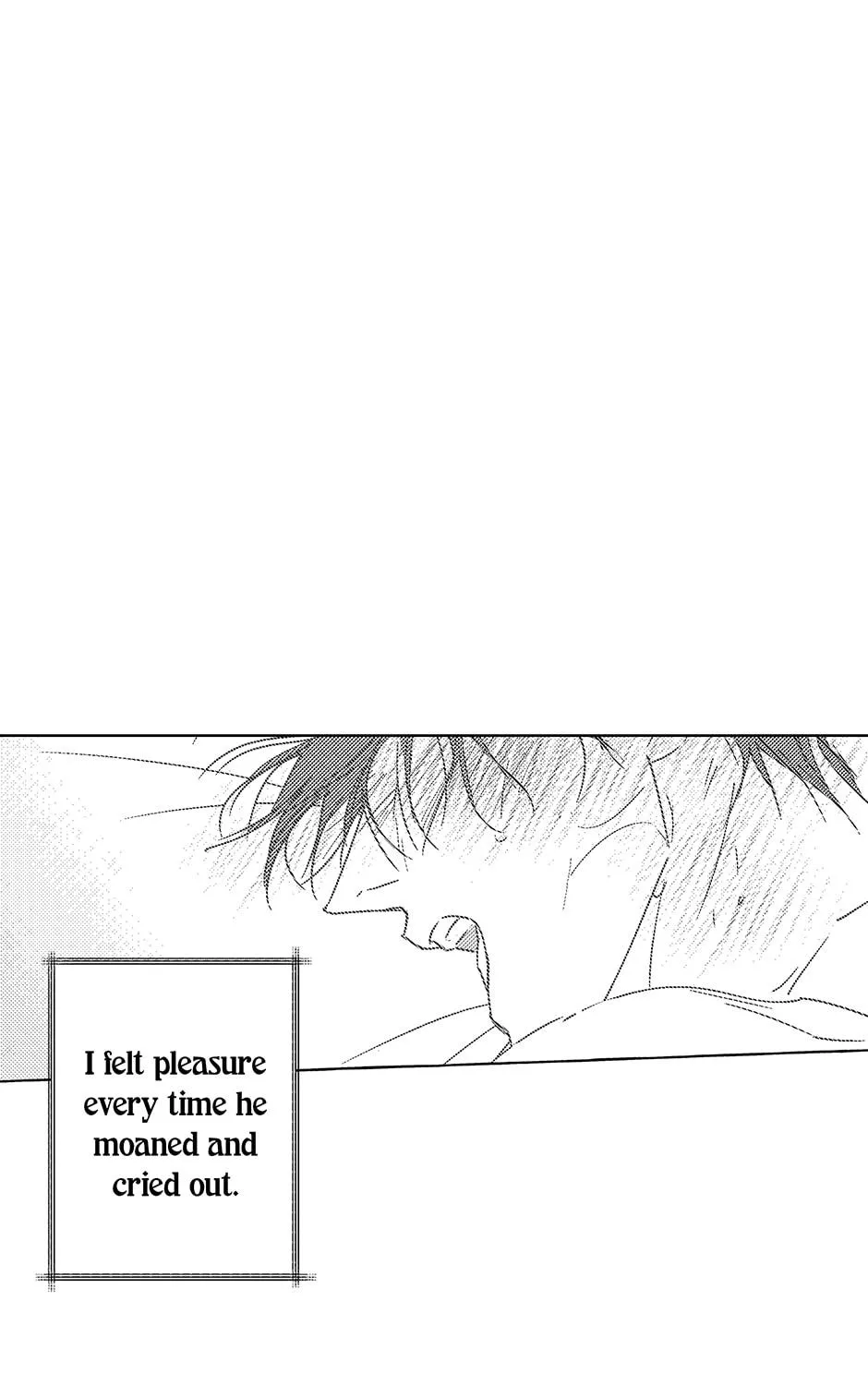 Read Perle chapter 23 image 65 on Lezhin
